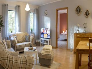 Apartment, Bad Bodenteich - Häcklingen - 9