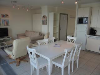 Penthouse in Koksijde with Stunning Sea View - Nieuwpoort - 2