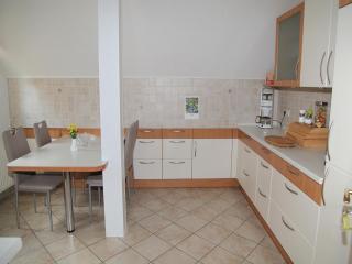 Apartment, Bad Bodenteich - Häcklingen - 5