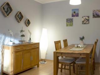 Apartment, Bad Bodenteich - Häcklingen - 7