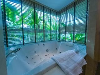 Villa Tantawan Resort - Private Pool Villas - Kamala Beach - 2