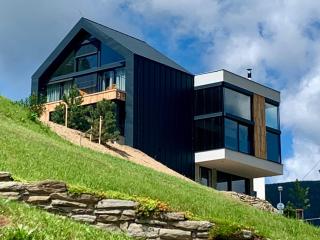 Apartment in Pec pod Sne kou ski area - Pec pod Snezkou - 5