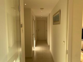 Apartment in Nieuwpoort near Beach & Shops - 2