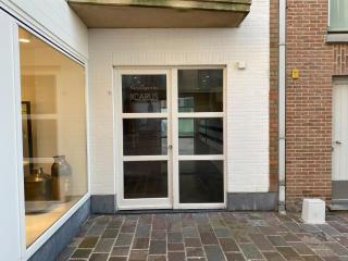 Apartment in Nieuwpoort near the Beach - 5