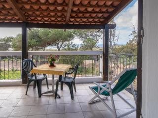 Casa Vacanze Cala Sapone - SantʼAntìoco - 3