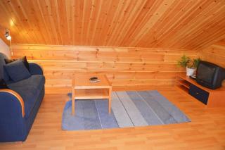 Forest Heights Apartments - Vuokatti - 5