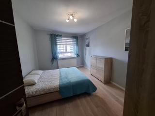 Tauzen Apartaments 216 - Kattowitz - 3