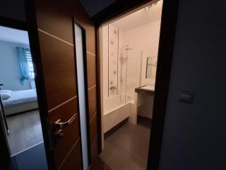Tauzen Apartaments 216 - Kattowitz - 2
