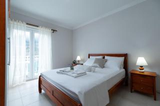 Holiday Home Babina - Happy Rentals - Babina - 4
