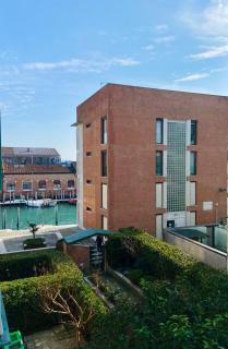 Venetian Dreams - Giudecca - Venice - 2