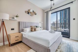 GuestReady - Beautiful home in the JLT area - 9