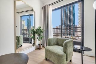 GuestReady - Beautiful home in the JLT area - 3