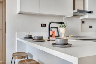 GuestReady - Beautiful home in the JLT area - 2