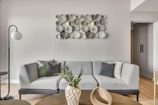 GuestReady - Beautiful home in the JLT area - 5