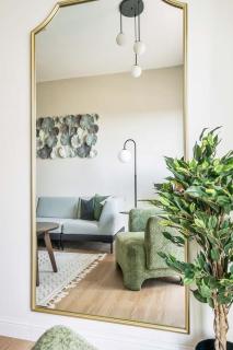 GuestReady - Beautiful home in the JLT area - 4