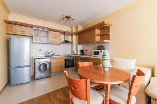 ApartComplex Splendid - 8