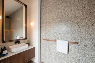 k u r r a b a p o i n t apt harbourside luxury - Sydney - 4