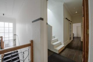k u r r a b a p o i n t apt harbourside luxury - Sydney - 3