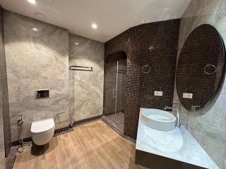 Sea Breeze The Grand 418 - Nardaran - 3