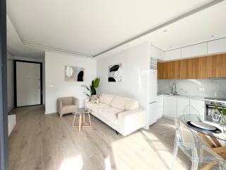Durres Currila Beach RESORT White Hill - Durrës - 7