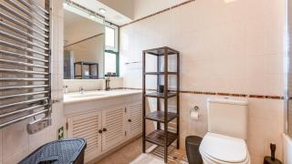 1 BDR Flat With Pool - 125D Gramacho by LovelyStay - Estômbar - 1