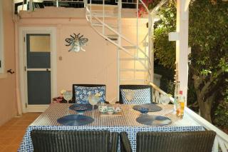 Bougainvillea Cottage - Cefalonia - 3