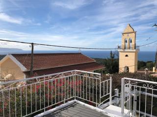 Bougainvillea Cottage - Cefalonia - 2