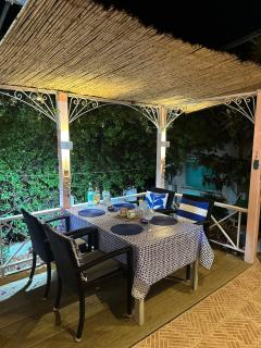 Bougainvillea Cottage - Cefalonia - 1