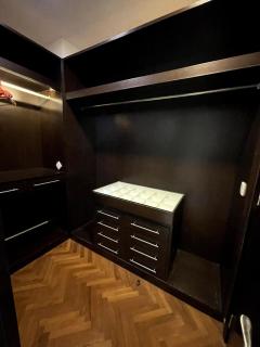 Marina Suite with Seafront Sunrise View - 2