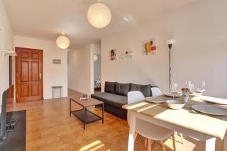 Casa Zarate - Corralejo - 9