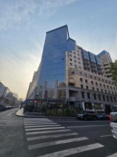 Your Yerevan Home - Erevan - 0
