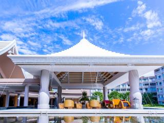 Grand Mercure Phuket Patong - Patong - 8