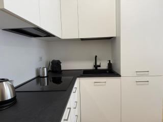 Viale Monza AB Suites - 2 bedroom- 15 min dal Duomo - Milan - 1