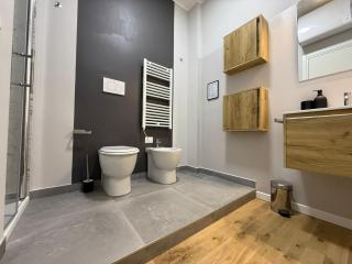 Viale Monza AB Suites - 2 bedroom- 15 min dal Duomo - Milan - 6