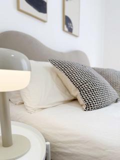 Viale Monza AB Suites - 2 bedroom- 15 min dal Duomo - Milan - 7