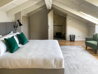 Casa Riviera by Corte Gondina - La Morra - 9