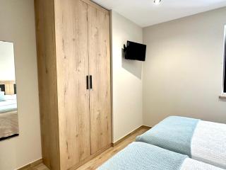 Apartamentos Casa Courego - Vegadeo - 1