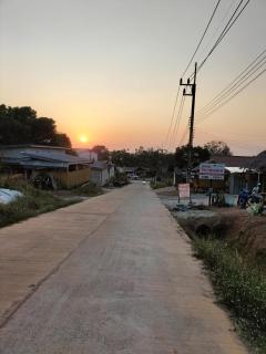 Lanta Rabbit Rooms - Koh Lanta - 9