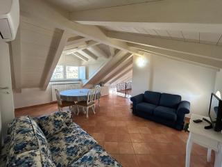 Sotto 'o Sole - Ravello - 2