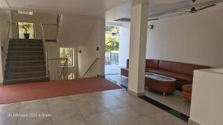 The Gooseneck Hotel and Restaurant - - 5