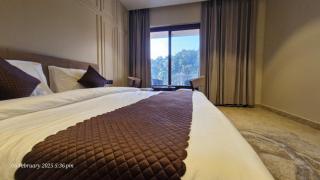 The Gooseneck Hotel and Restaurant - - 2