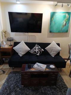 Mc Kinley Home Away from Home - 7