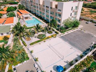 Arubas Life 205 - Noord - 4