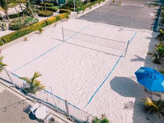 Arubas Life 205 - Noord - 1