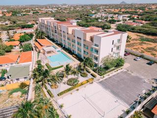 Arubas Life 205 - Noord - 6