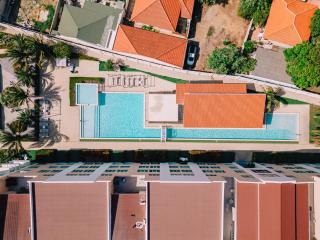 Arubas Life 205 - Noord - 2