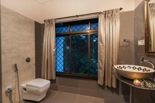 Stay Leisurely Boutique Suites and Apartments, Lonavala - Lonavala - 2