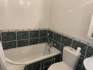 Close to Paris & Disney - Le Perreux-sur-Marne - 3