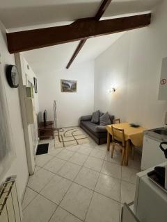 Close to Paris & Disney - Le Perreux-sur-Marne - 1
