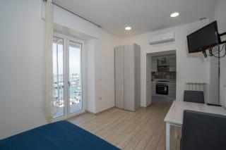 Mare oltre - 2